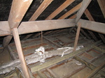 SX21511 Attic empty heating pipes.jpg